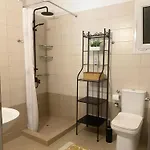 Appartement Central