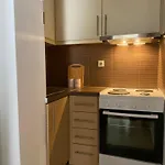 Appartement Central *